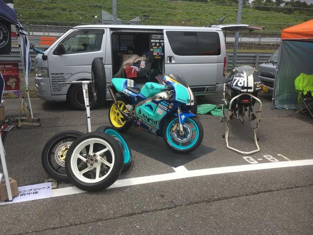 62041763_2081233688672157_1909122381935280128_n