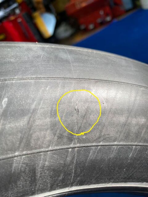 101880333_2773865069407565_679474061134266368_n