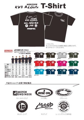 61815671_403939220202516_4266368835352788992_n