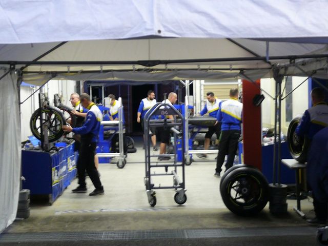 74495930_2277692492358161_6547572622211678208_n