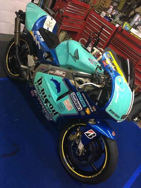 71733096_2235782929882451_2694038448532094976_n