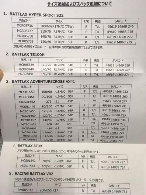 78888930_2362425283884881_6879591409716822016_n