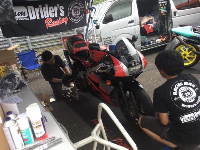 62261344_2081233375338855_6333709179588444160_n