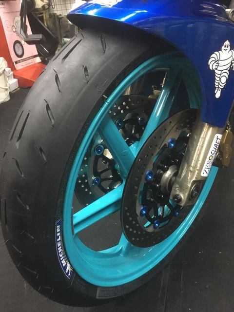 59929247_1997439737050106_6596129400746409984_n