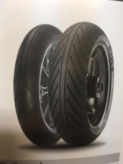 66781806_2099155790211833_4765512260703485952_n