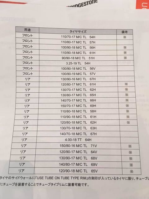 77098958_2358661264261283_1148748647526039552_n