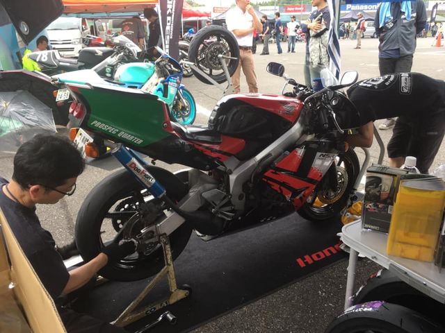 62475667_2081233332005526_9155645895860027392_n