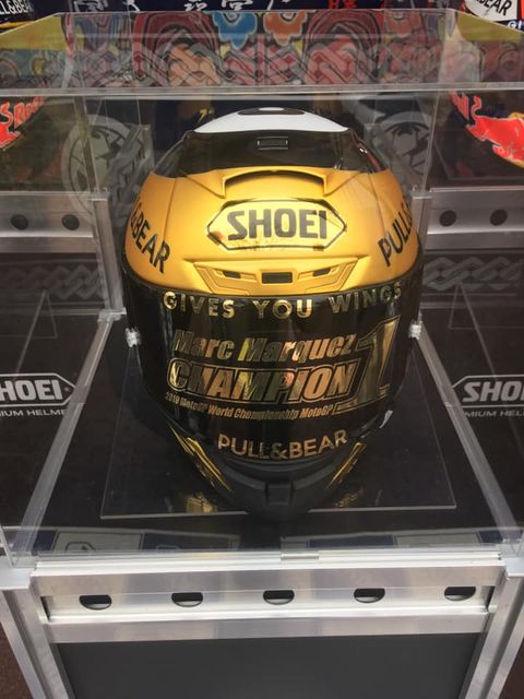 72690458_2276730945787649_5646984986025263104_n