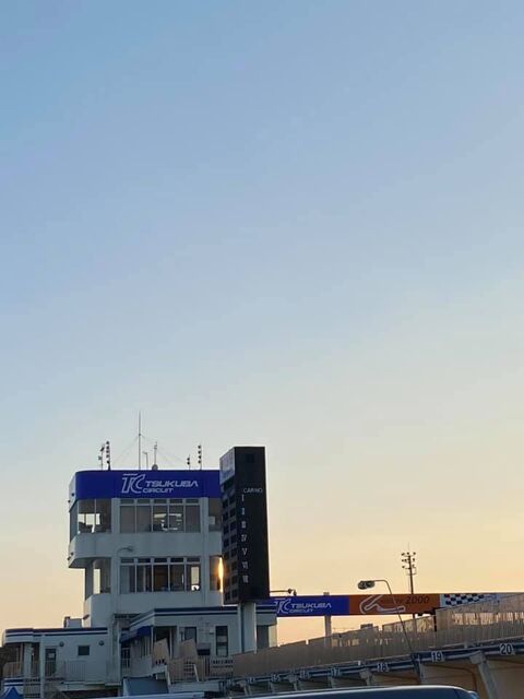 249394642_4341949262599130_8233805542886513879_n