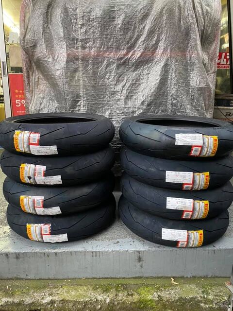 80332647_2421127438014665_4707487733570863104_n