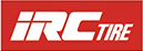IRC-logo-s