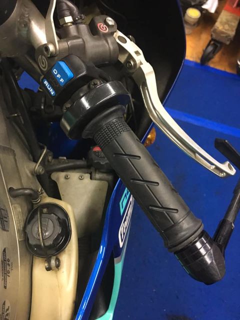 71111844_2235783016549109_1051423443058163712_n