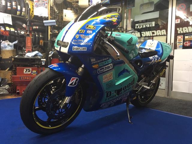 71779020_2235782949882449_4357097532694724608_n