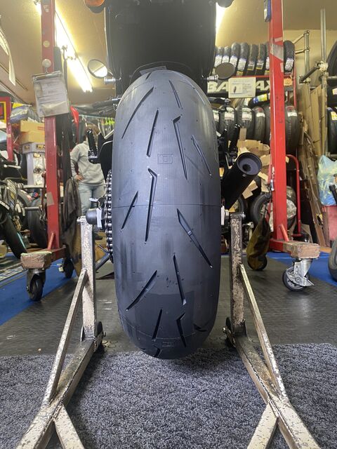 rosso4corsa-z900rs-4