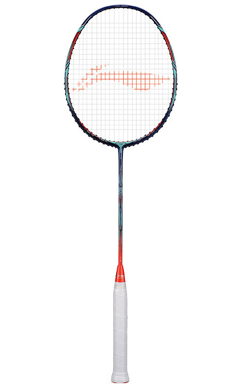 リーニン AERONAUT9000I ガット張り込み | gulatilaw.com