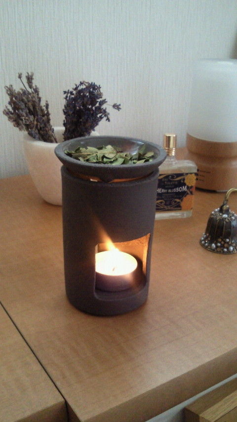 ローリエ Racool サロン ラクール佐渡店