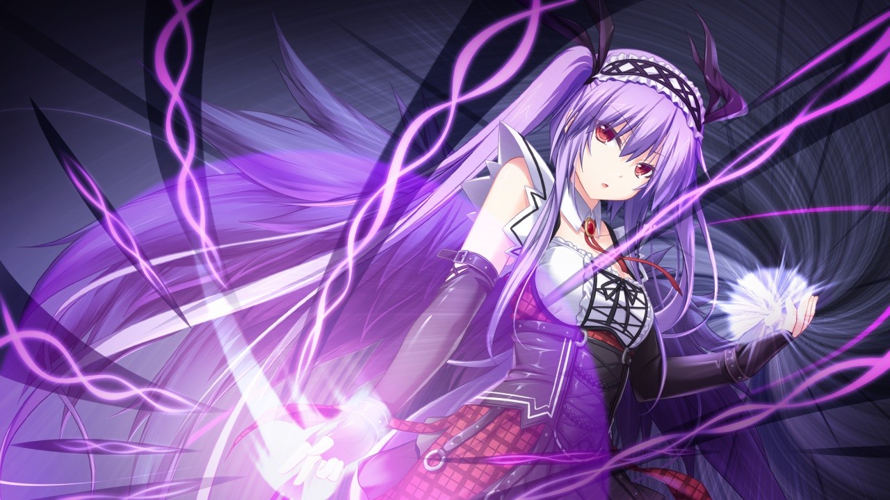 天秤のLa DEA。 ～戦女神MEMORIA～ B2タペストリー ヴァレフォル Amazon.co.jp: 天秤のLa DEA。 ~戦女神MEMORIA~ : PCソフト