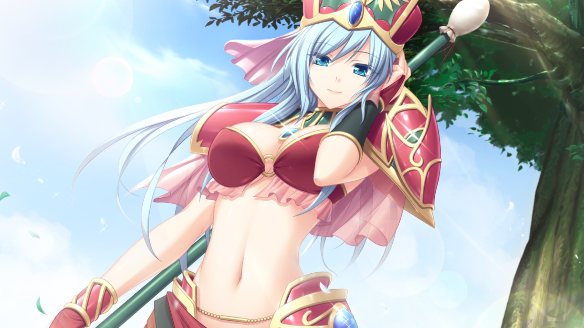 天秤のla dea 戦女神memoria 第二章 蒼き影 蠢く異形 レウィテゥレアルート 天秤のla dea 戦女神memoria 第二章 蒼き影 蠢く異形 レウィテゥレアルート