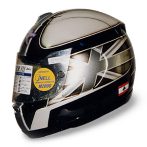 PORTER＿UNIONxDIGAWEL＿ユニオンヘルメット SPEEDPIT ZACK ZJ-2 ジェットヘルメット (全6色) ヘルメット