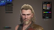 モンスターハンター：ワールド_20180301170627