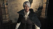 Bloodborne®_20150825152859