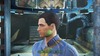Fallout 4_20151218114100