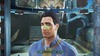 Fallout 4_20151218110344