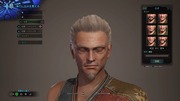 モンスターハンター：ワールド_20180312185853