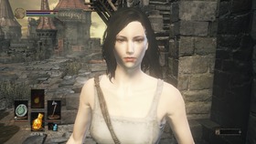 DARK SOULS III_20160329055820