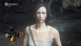 DARK SOULS III_20160326023731
