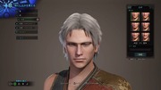 モンスターハンター：ワールド_20180301165038