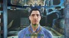 Fallout 4_20151218114410