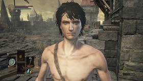 DARK SOULS III_20160329050546