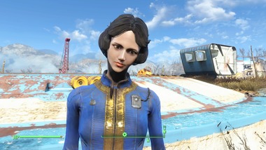 Fallout 4_20160120093725