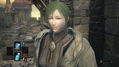 DARK SOULS III_20161021113815