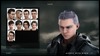 FINAL FANTASY XV_20171213122253
