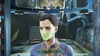 Fallout 4_20151218095945