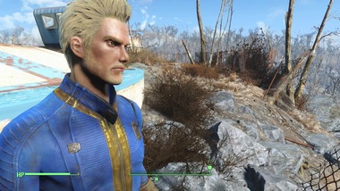Fallout 4_20160109053836