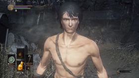 DARK SOULS III_20160326015809