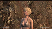 Dragon's Dogma Online__65