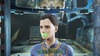 Fallout 4_20151218100202