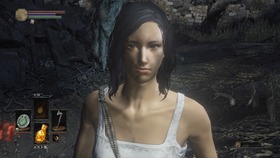 DARK SOULS III_20160407053100