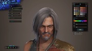 モンスターハンター：ワールド_20180312184149