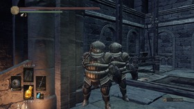 DARK SOULS III_20161012165516