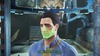 Fallout 4_20151218111824