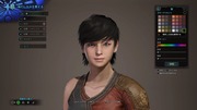 モンスターハンター：ワールド_20180307222157