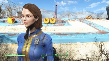 Fallout 4_20151224010621