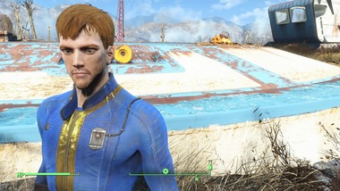 Fallout 4_20160121080233