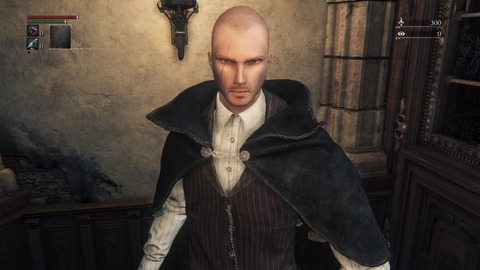 Bloodborne®_20161119202657