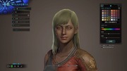 モンスターハンター：ワールド_20180202063620